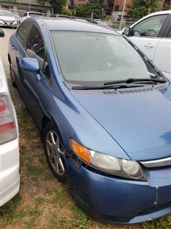 ME43d5dd35bf060fa333ff3682e2903bc5